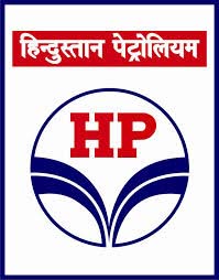 HPCL to rework Rajasthan oil refinery terms